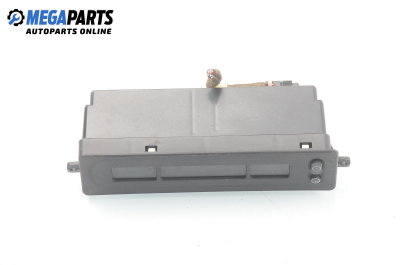 Часовник за Opel Corsa B Hatchback (03.1993 - 12.2002)