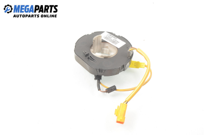 Лентов кабел за Airbag за Opel Corsa B Hatchback (03.1993 - 12.2002)