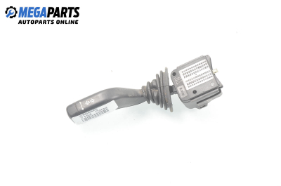 Лостче за светлини за Opel Corsa B Hatchback (03.1993 - 12.2002)