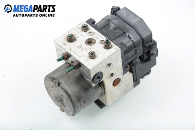 Помпа ABS за Opel Corsa B Hatchback (03.1993 - 12.2002), № Bosch 0 273 004 136