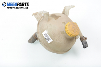 Казанче за антифриз за Opel Corsa B Hatchback (03.1993 - 12.2002) 1.4 i, 54 к.с.