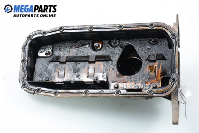 Картер за Opel Corsa B Hatchback (03.1993 - 12.2002) 1.4 i, 54 к.с.