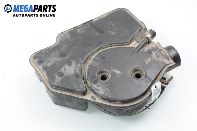 Въздуховод за Opel Corsa B Hatchback (03.1993 - 12.2002) 1.4 i, 54 к.с.