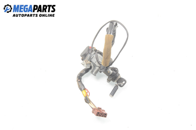 Контактен ключ за Honda Accord V Sedan (06.1992 - 12.1997)