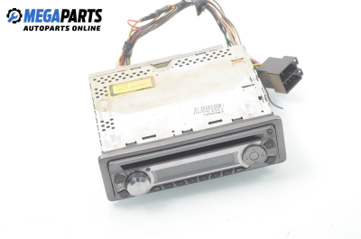 CD плеър за Honda Accord V Sedan (06.1992 - 12.1997), Panasonic