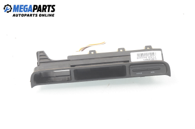 Часовник за Honda Accord V Sedan (06.1992 - 12.1997)