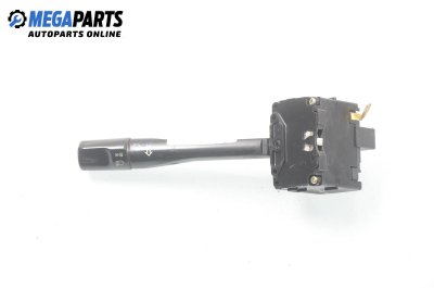 Лостче за светлини за Honda Accord V Sedan (06.1992 - 12.1997)