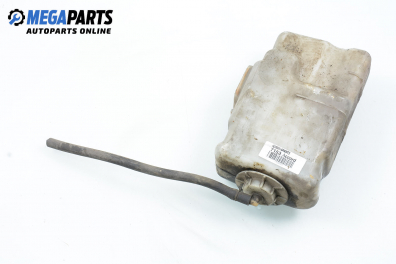 Казанче за антифриз за Honda Accord V Sedan (06.1992 - 12.1997) 2.0 i S (CC, CD), 131 к.с.
