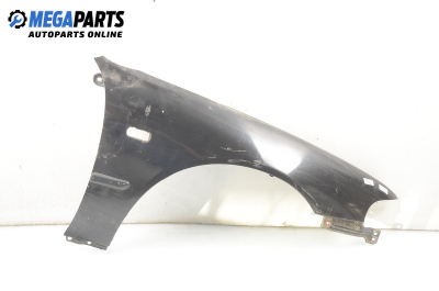 Калник за Honda Accord V Sedan (06.1992 - 12.1997), седан, позиция: предна, дясна