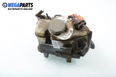 Помпа ABS за Honda Accord V Sedan (06.1992 - 12.1997)
