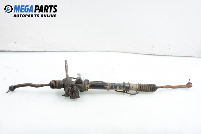 Хидравлична рейка за Honda Accord V Sedan (06.1992 - 12.1997), седан