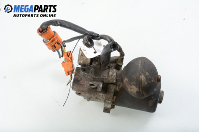 Помпа ABS за Honda Accord V Sedan (06.1992 - 12.1997)