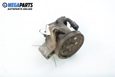 Хидравлична помпа за Honda Accord V Sedan (06.1992 - 12.1997)