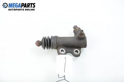 Долна помпа за съединител за Honda Accord V Sedan (06.1992 - 12.1997)