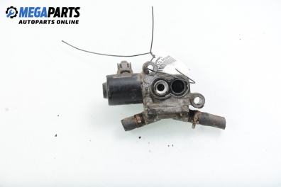 Стъпков мотор за Honda Accord V Sedan (06.1992 - 12.1997) 2.0 i S (CC, CD), 131 к.с.