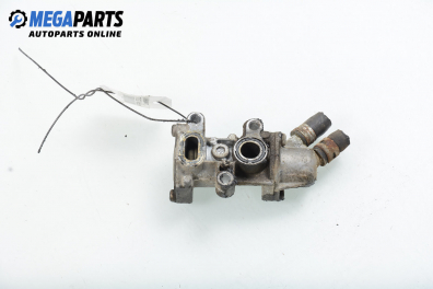 Стъпков мотор за Honda Accord V Sedan (06.1992 - 12.1997) 2.0 i S (CC, CD), 131 к.с.