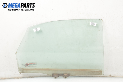 Странично стъкло за Honda Accord V Sedan (06.1992 - 12.1997), 4+1 вр., седан, позиция: задна, дясна