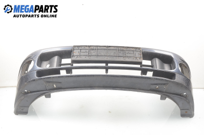 Предна броня за Fiat Bravo I Coupe (1995-10-01 - 2001-10-01)