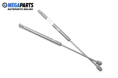 Амортисьор за багажник/товарно пространство за Fiat Bravo I Coupe (1995-10-01 - 2001-10-01)