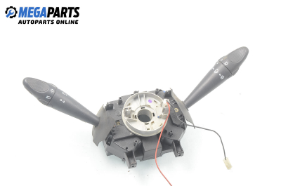 Лостчета светлини и чистачки за Fiat Bravo I Coupe (1995-10-01 - 2001-10-01)