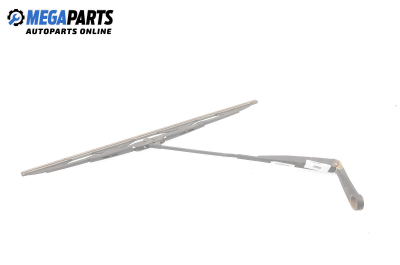 Рамо на чистачка за Fiat Bravo I Coupe (1995-10-01 - 2001-10-01), позиция: лява
