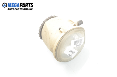 Халоген за Fiat Bravo I Coupe (1995-10-01 - 2001-10-01), позиция: дясна