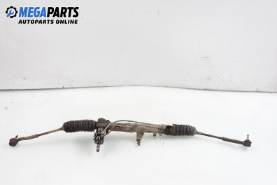 Хидравлична рейка за Fiat Bravo I Coupe (1995-10-01 - 2001-10-01)