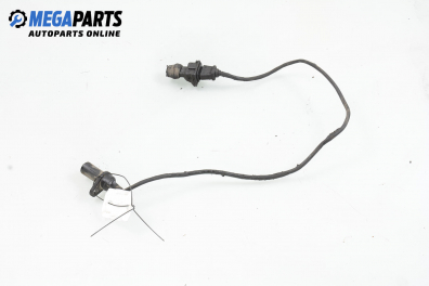 Датчик за колянов вал за Fiat Bravo I Coupe (1995-10-01 - 2001-10-01) 1.6 16V (182.AB), 103 к.с.