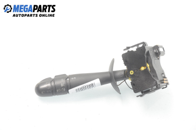 Лостче за светлини за Renault Laguna II Grandtour (03.2001 - 12.2007)