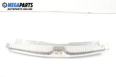 Метална планка багажник за Renault Laguna II Grandtour (03.2001 - 12.2007), комби