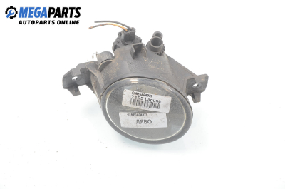 Халоген за Renault Laguna II Grandtour (03.2001 - 12.2007), комби, позиция: лява