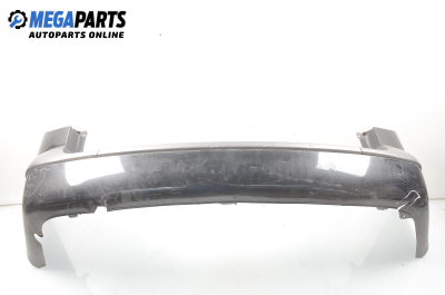 Задна броня за Renault Laguna II Grandtour (03.2001 - 12.2007), комби