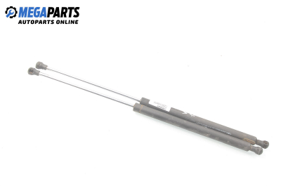 Амортисьор за багажник/товарно пространство за Renault Laguna II Grandtour (03.2001 - 12.2007)