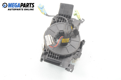 Лентов кабел за Airbag за Renault Laguna II Grandtour (03.2001 - 12.2007)