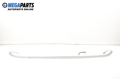 Релса багажник за Renault Laguna II Grandtour (03.2001 - 12.2007), комби, позиция: дясна