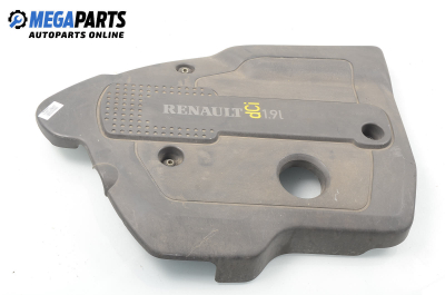 Декоративен капак двигател за Renault Laguna II Grandtour (03.2001 - 12.2007)