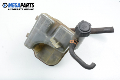 Казанче за антифриз за Renault Laguna II Grandtour (03.2001 - 12.2007) 1.9 dCi (KG0G), 120 к.с.