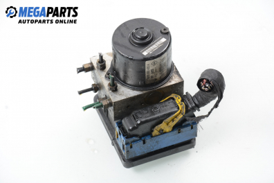 Помпа ABS за Renault Laguna II Grandtour (03.2001 - 12.2007), № 8200 053 422 A