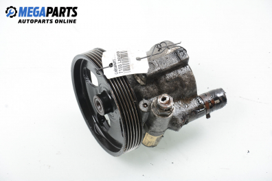 Хидравлична помпа за Renault Laguna II Grandtour (03.2001 - 12.2007)