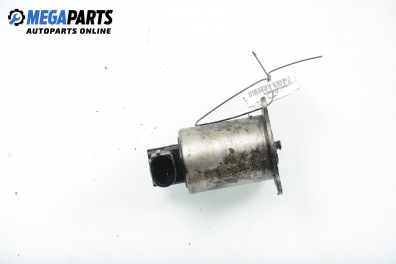 EGR-клапан за Renault Laguna II Grandtour (03.2001 - 12.2007) 1.9 dCi (KG0G), 120 к.с.