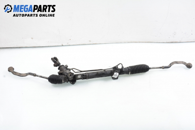 Хидравлична рейка за Renault Laguna II Grandtour (03.2001 - 12.2007), комби