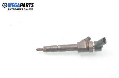 Дюза дизел за Renault Laguna II Grandtour (03.2001 - 12.2007) 1.9 dCi (KG0G), 120 к.с., № Bosch 0 445 110 146