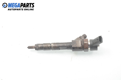 Дюза дизел за Renault Laguna II Grandtour (03.2001 - 12.2007) 1.9 dCi (KG0G), 120 к.с., № Bosch 0 445 110 146