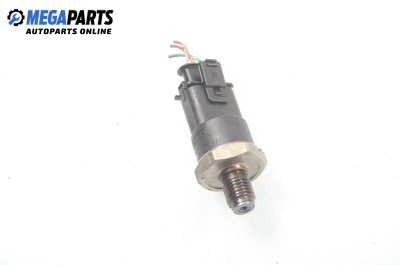 Датчик за налягане на горивото за Renault Laguna II Grandtour (03.2001 - 12.2007), № Bosch 0 281 002 522