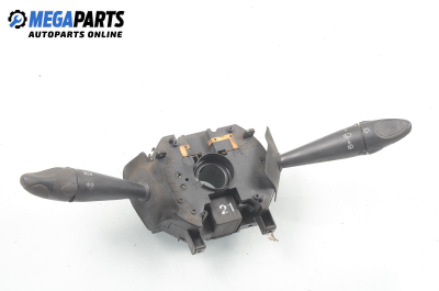 Лостчета светлини и чистачки за Fiat Bravo I Coupe (1995-10-01 - 2001-10-01)