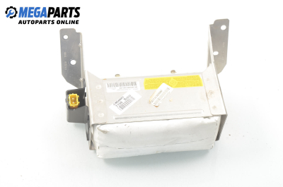 Airbag за Fiat Bravo I Coupe (1995-10-01 - 2001-10-01), 2+1 вр., позиция: предна