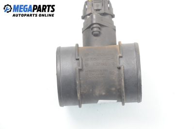 Дебитомер за Fiat Bravo I Coupe (1995-10-01 - 2001-10-01) 1.9 JTD 105, 105 к.с., № Bosch 0 281 002 309