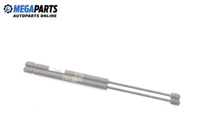 Амортисьор за багажник/товарно пространство за Fiat Bravo I Coupe (1995-10-01 - 2001-10-01)