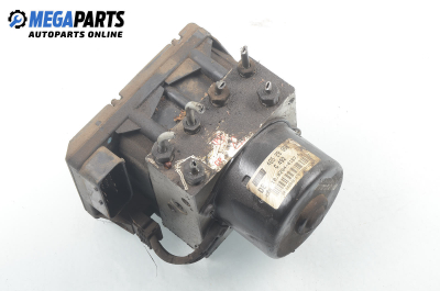 Помпа ABS за Fiat Bravo I Coupe (1995-10-01 - 2001-10-01), № Ate 10.0204-0167.4