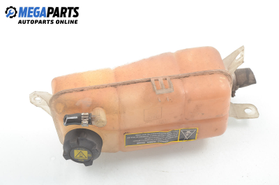 Казанче за антифриз за Fiat Bravo I Coupe (1995-10-01 - 2001-10-01) 1.9 JTD 105, 105 к.с.